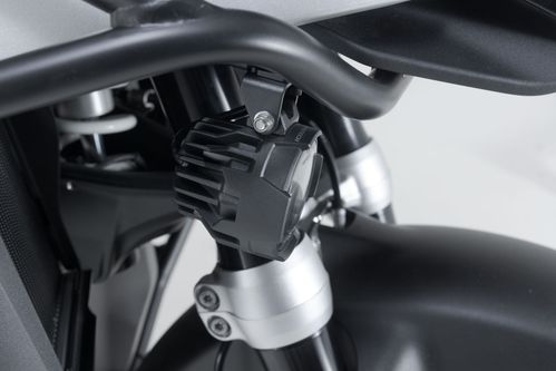 product item large slide