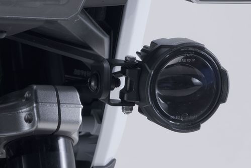 product item large slide