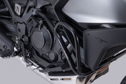 product item large slide