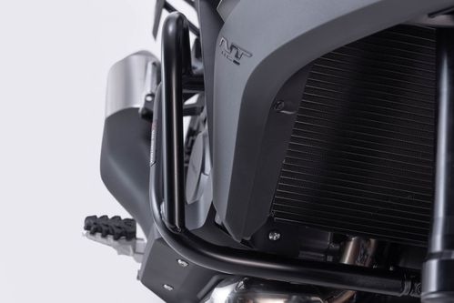 product item large slide