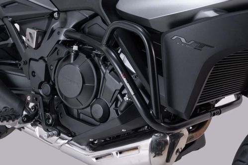 product item large slide