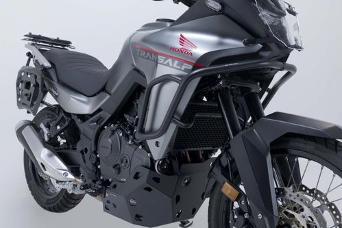 product item large slide