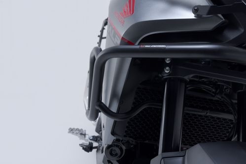 product item large slide