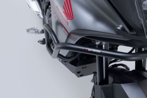 product item large slide