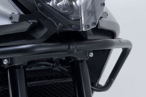 product item large slide