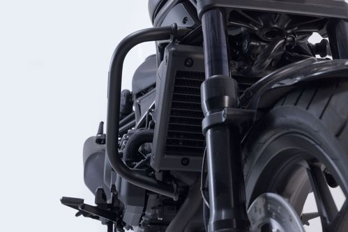 product item large slide