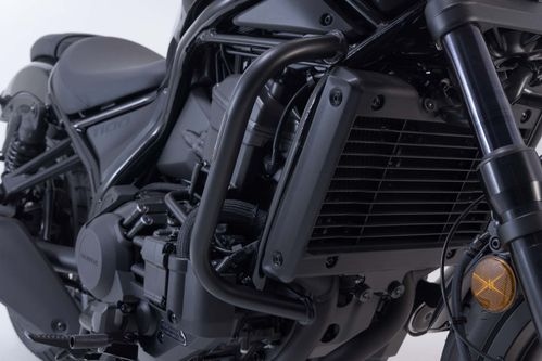 product item large slide