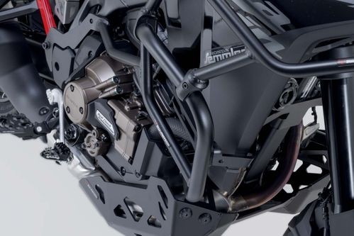 product item large slide