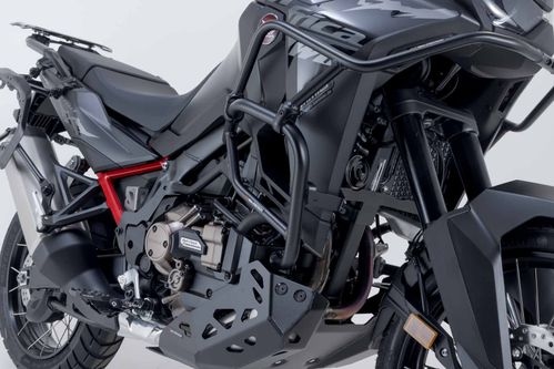 product item large slide