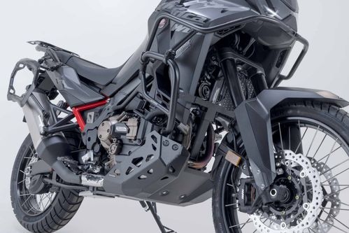 product item large slide