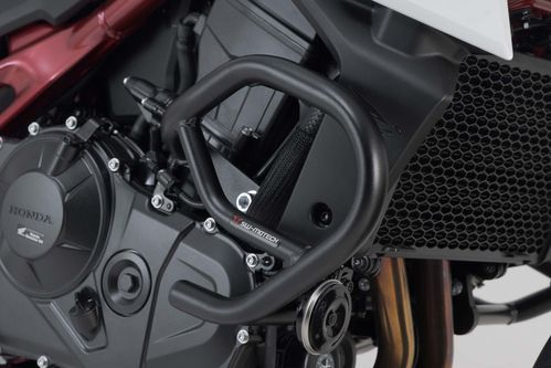 product item large slide