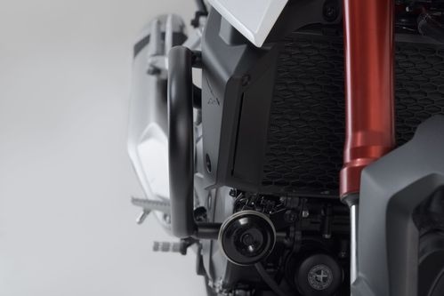 product item large slide