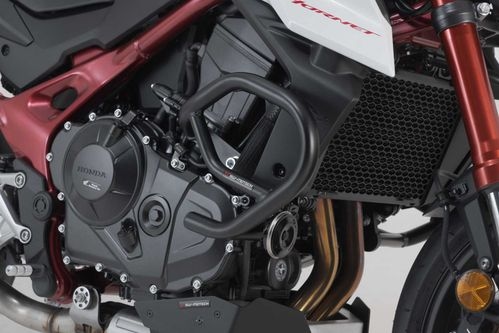 product item large slide