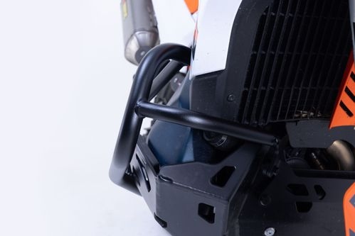 product item large slide