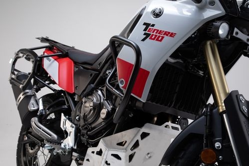 product item large slide