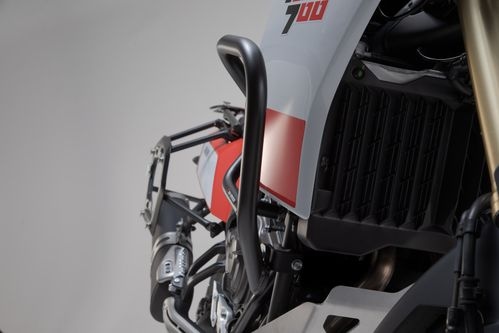 product item large slide