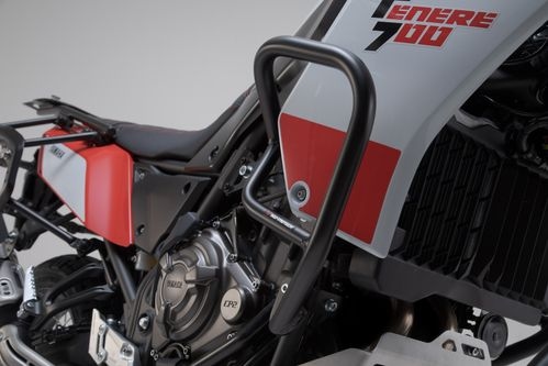 product item large slide