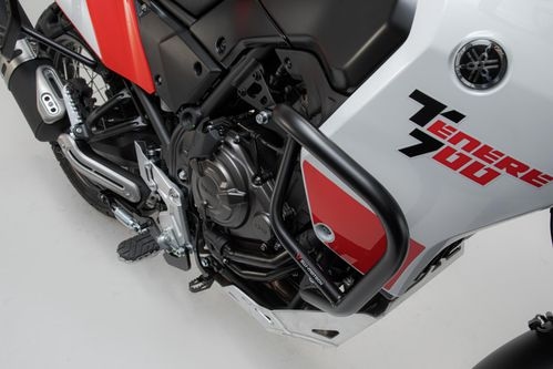 product item large slide