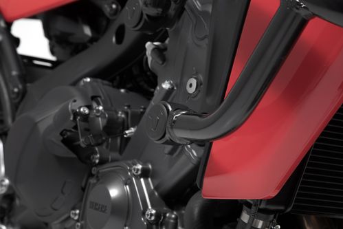 product item large slide