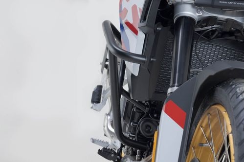 product item large slide