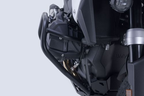 product item large slide