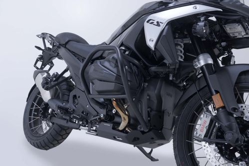 product item large slide