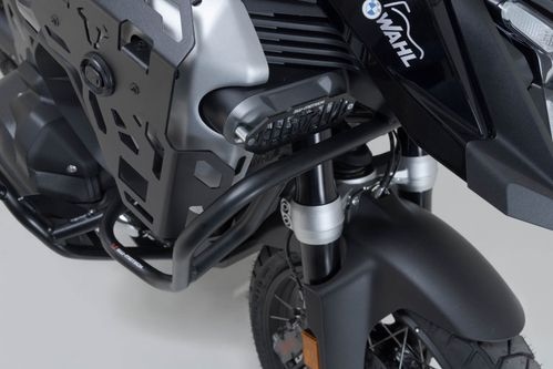 product item large slide