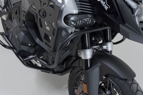 product item large slide