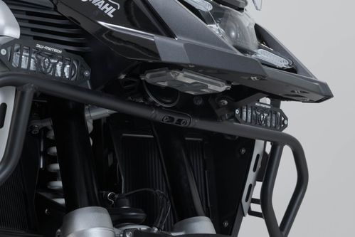 product item large slide