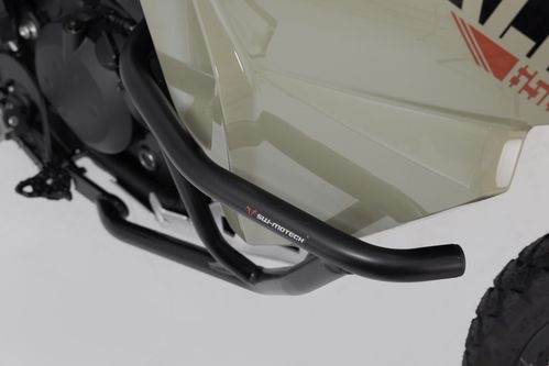 product item large slide