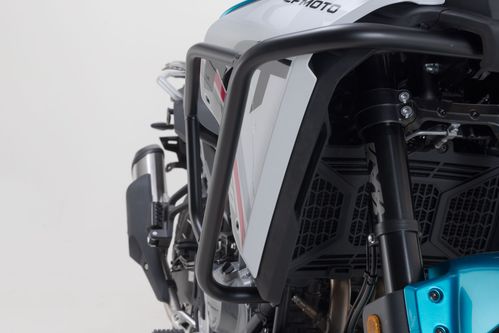 product item large slide