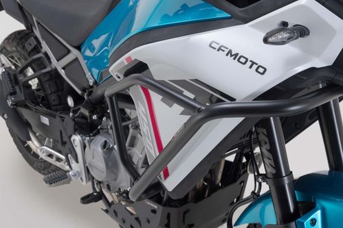 product item large slide