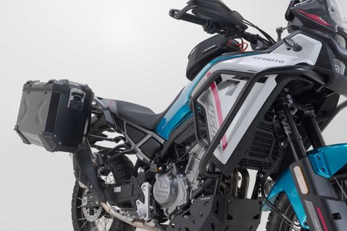 product item large slide