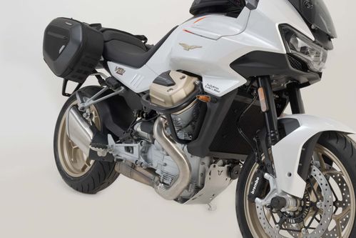 product item large slide
