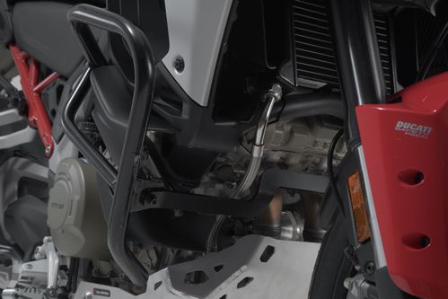 product item large slide