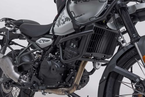 product item large slide