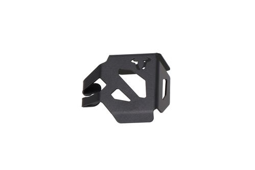 product item large slide