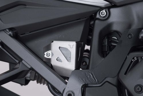 product item large slide