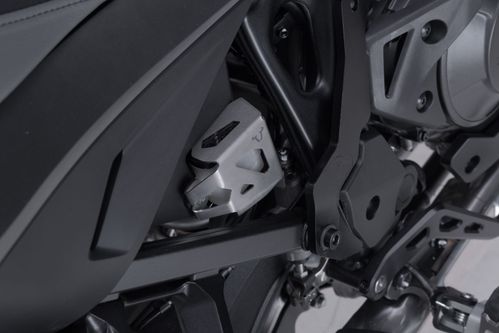 product item large slide