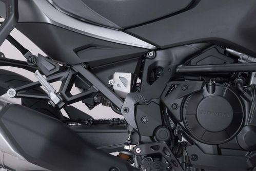 product item large slide