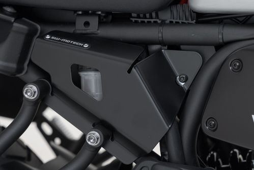 product item large slide