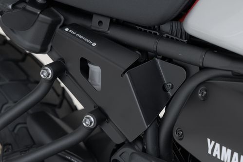 product item large slide