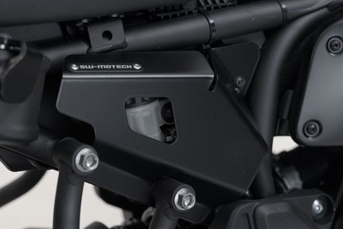 product item large slide