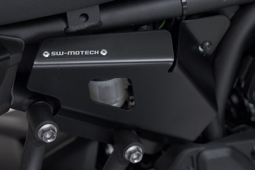 product item large slide