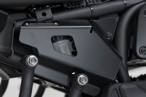 product item large slide