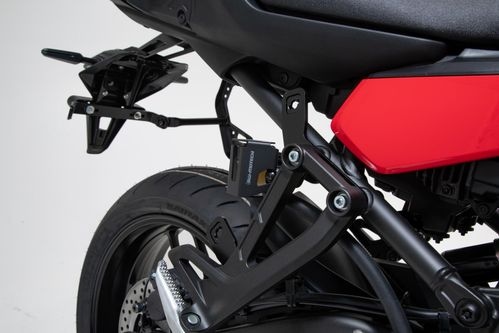 product item large slide