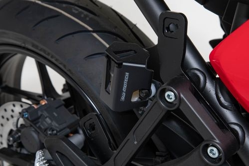 product item large slide