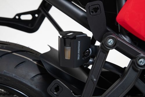 product item large slide