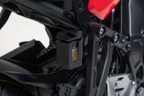 product item large slide