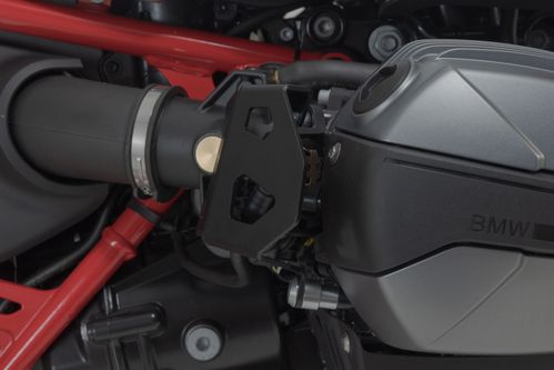 Set protection injecteur